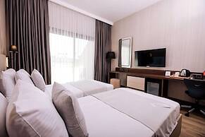 Ramada By Wyndham Cesme