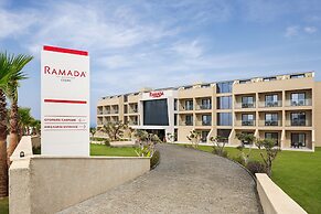 Ramada By Wyndham Cesme