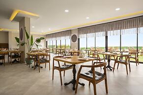 Ramada By Wyndham Cesme