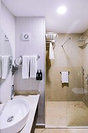 Ramada By Wyndham Cesme