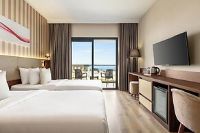 Ramada By Wyndham Cesme