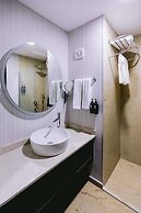 Ramada By Wyndham Cesme