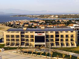 Ramada By Wyndham Cesme