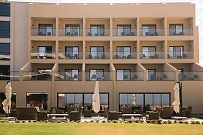 Ramada By Wyndham Cesme