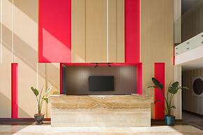 Ramada By Wyndham Cesme