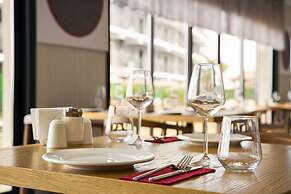 Ramada By Wyndham Cesme