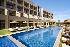 Ramada By Wyndham Cesme