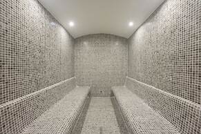 Ramada Encore By Wyndham Istanbul Sisli