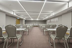 Ramada Encore By Wyndham Istanbul Sisli