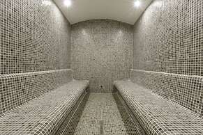 Ramada Encore By Wyndham Istanbul Sisli