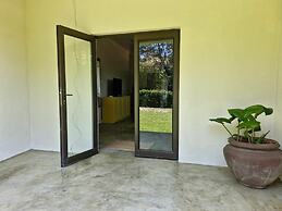 Blue Hills Lodge & Conference Centre