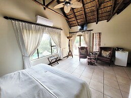 Blue Hills Lodge & Conference Centre