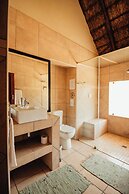 Blue Hills Lodge & Conference Centre