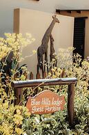 Blue Hills Lodge & Conference Centre