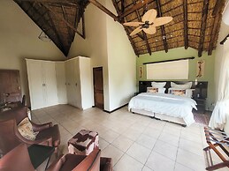 Blue Hills Lodge & Conference Centre