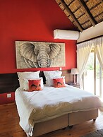 Blue Hills Lodge & Conference Centre