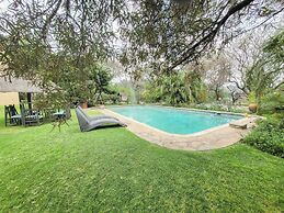 Blue Hills Lodge & Conference Centre