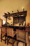 Blue Hills Lodge & Conference Centre