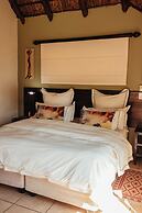 Blue Hills Lodge & Conference Centre