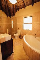 Blue Hills Lodge & Conference Centre