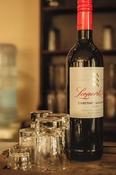 Blue Hills Lodge & Conference Centre