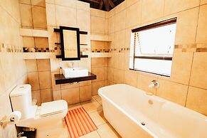 Blue Hills Lodge & Conference Centre