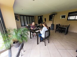 Blue Hills Lodge & Conference Centre