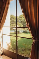 Blue Hills Lodge & Conference Centre