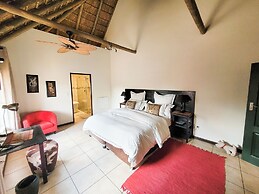 Blue Hills Lodge & Conference Centre