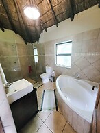 Blue Hills Lodge & Conference Centre