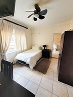 Blue Hills Lodge & Conference Centre