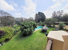 Blue Hills Lodge & Conference Centre