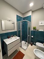 Apartment Hotel Marchesini