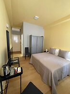Apartment Hotel Marchesini