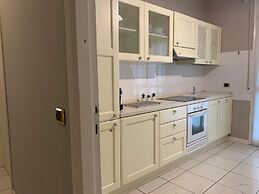 Apartment Hotel Marchesini