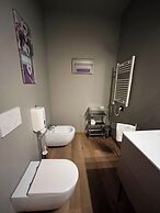 Apartment Hotel Marchesini