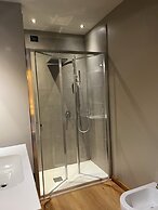 Apartment Hotel Marchesini