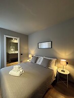 Apartment Hotel Marchesini