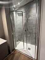 Apartment Hotel Marchesini