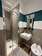 Apartment Hotel Marchesini