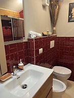 Apartment Hotel Marchesini