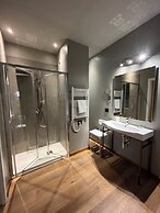 Apartment Hotel Marchesini