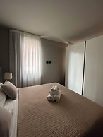 Apartment Hotel Marchesini