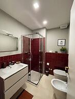 Apartment Hotel Marchesini