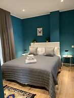 Apartment Hotel Marchesini