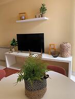 Apartment Hotel Marchesini