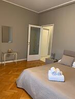 Apartment Hotel Marchesini