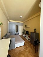 Apartment Hotel Marchesini