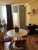 Apartment Hotel Marchesini