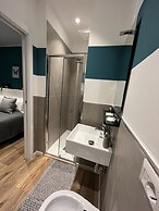 Apartment Hotel Marchesini